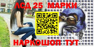 СК Будённовск